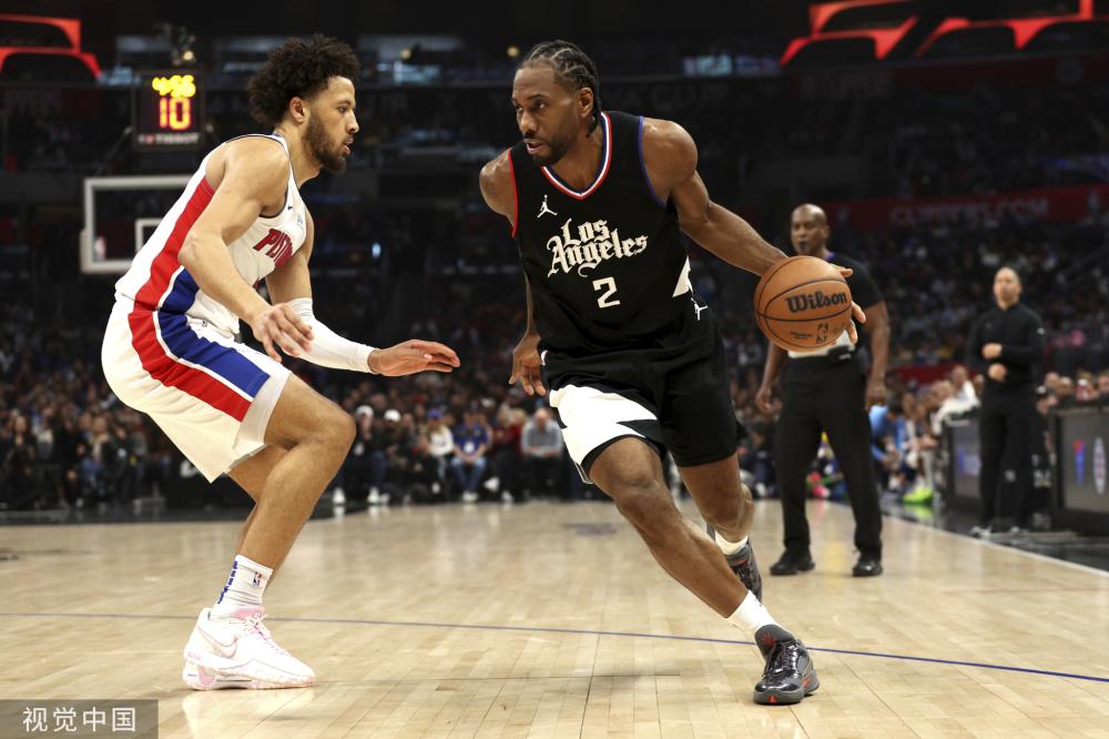 诺德处境的 诺德处境的