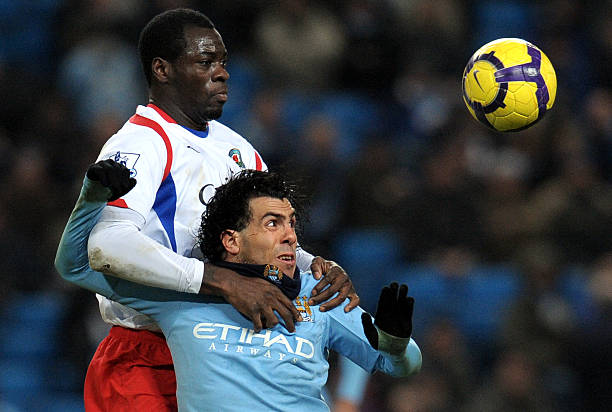 保持愉悦的 保持愉悦的