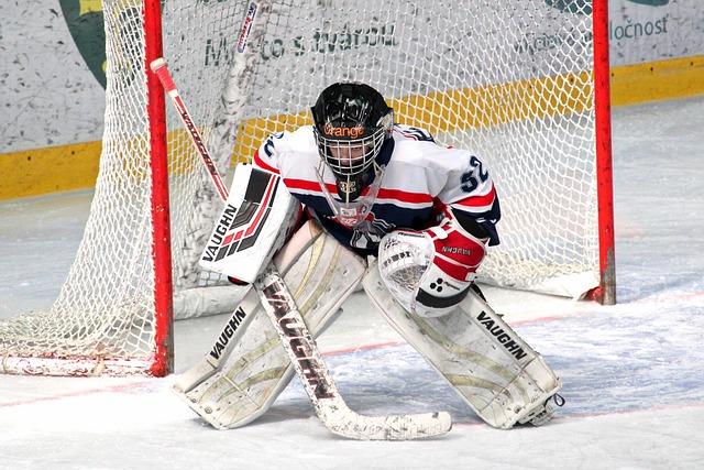 迎接新的挑 迎接新的挑