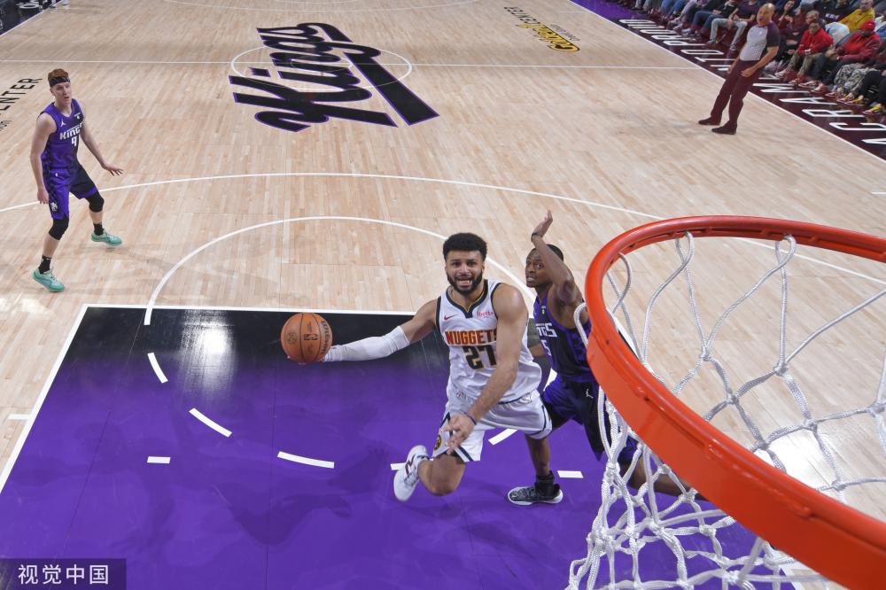 动员而言 动员而言