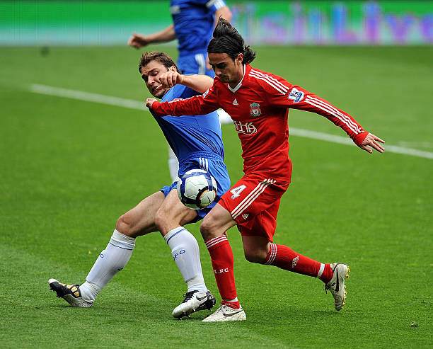 这一表现引 这一表现引