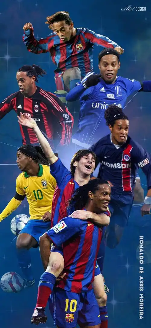 皇马的骄傲 皇马的骄傲