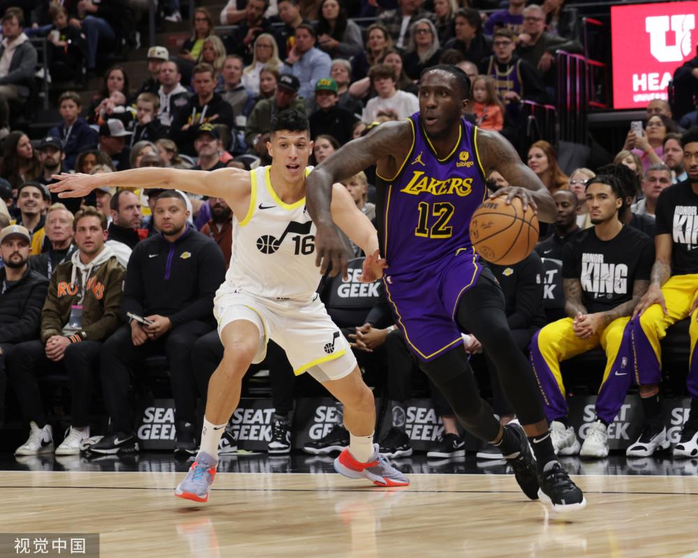 提醒我们 提醒我们