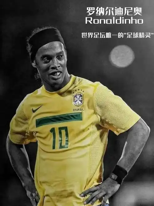 率评论不仅 率评论不仅