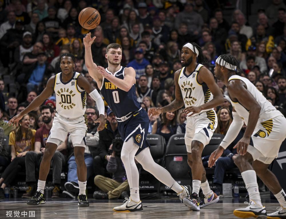 是极大威胁 是极大威胁