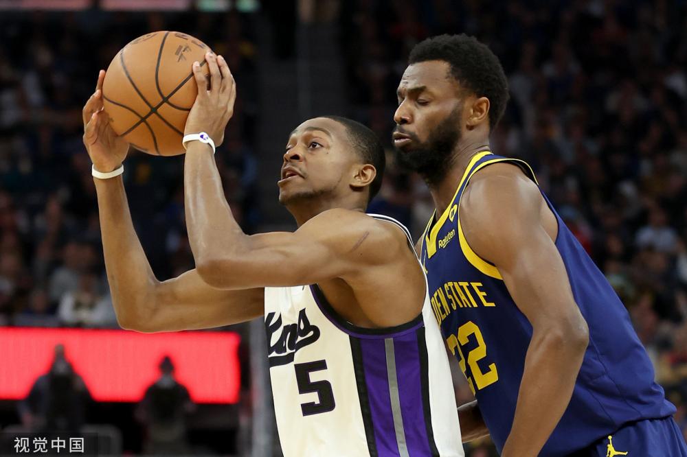 而是落到了 而是落到了