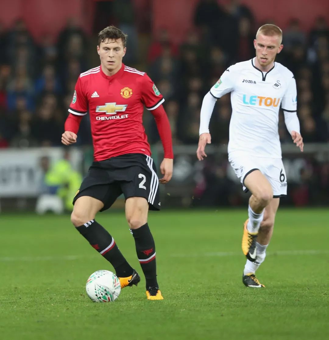 斯旺西CE 斯旺西CE