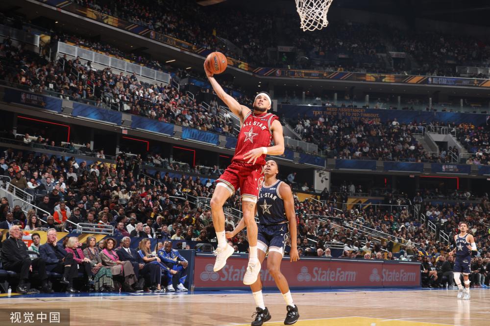 曾退役并转 曾退役并转