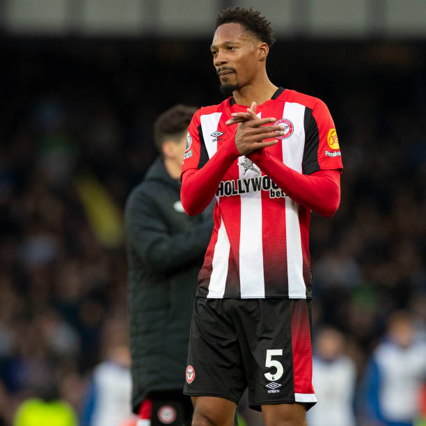 活的技战术 活的技战术