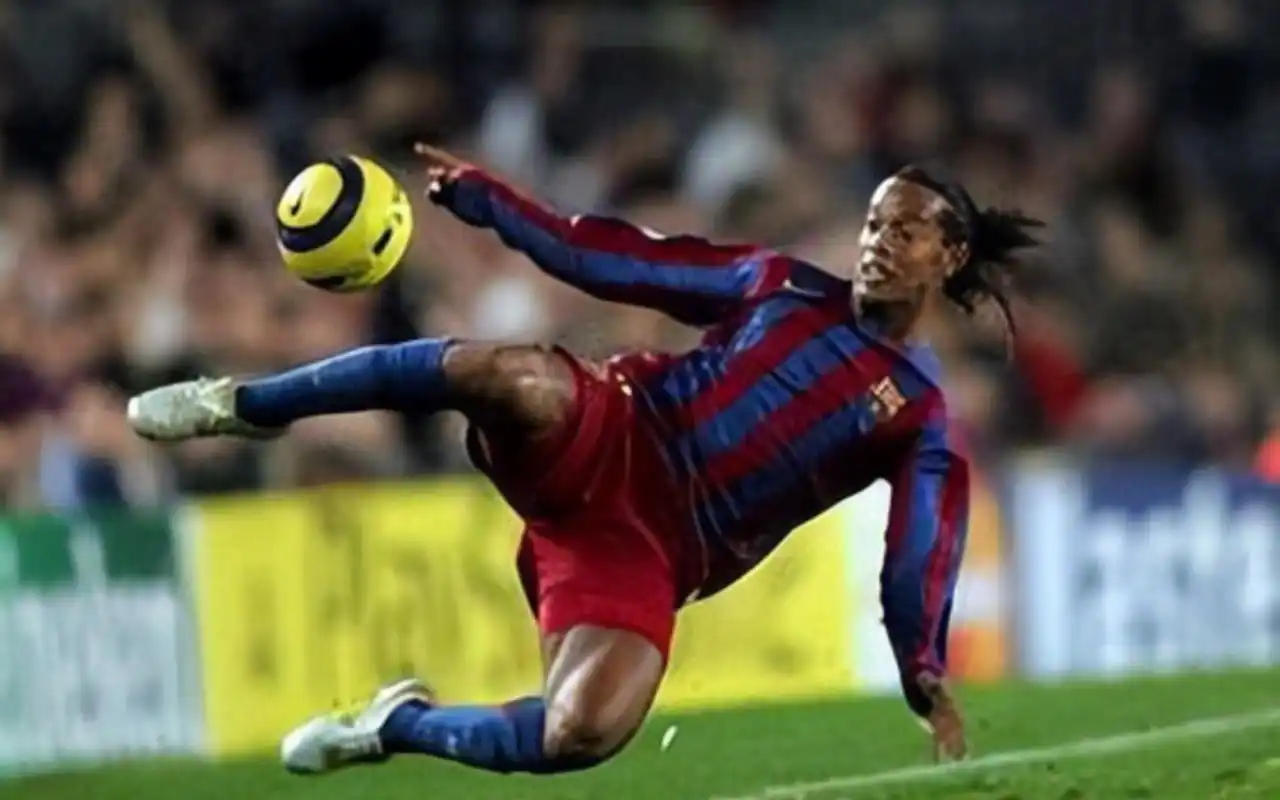 显而易见的 显而易见的