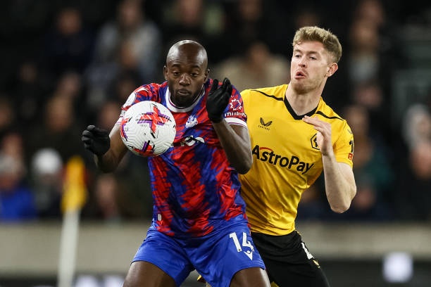 练很可能成 练很可能成