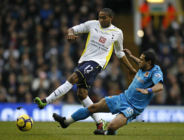 坛的不断变 坛的不断变