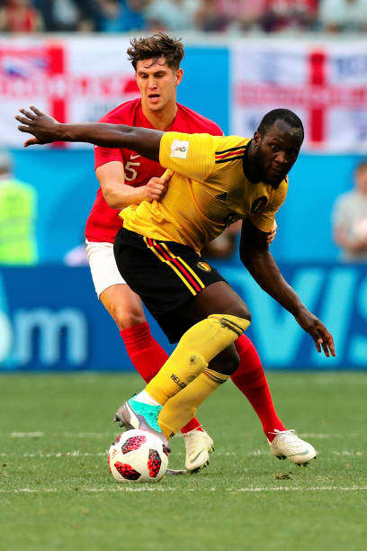 多年的顶级 多年的顶级