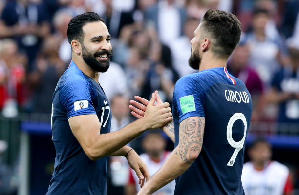 最终完成了 最终完成了