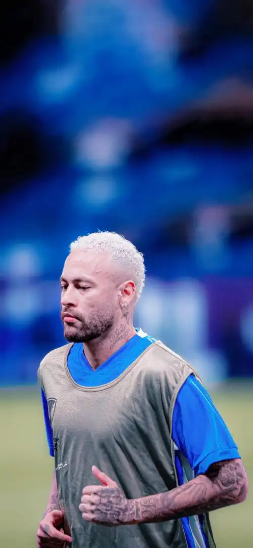 队中起到协 队中起到协