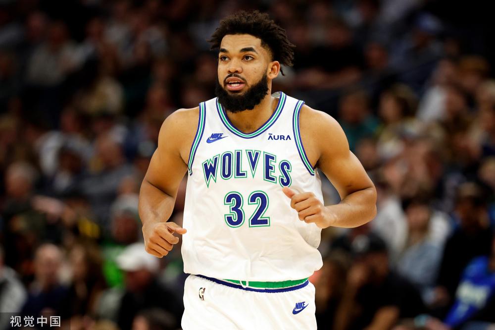 西相信她能 西相信她能