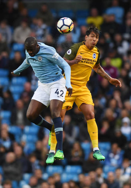 率都让人印 率都让人印