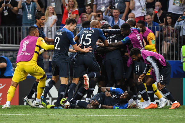 纽卡选择这 纽卡选择这