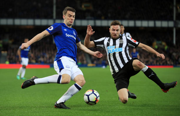 惊艳表现 惊艳表现