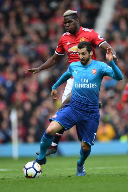 针对性的投 针对性的投