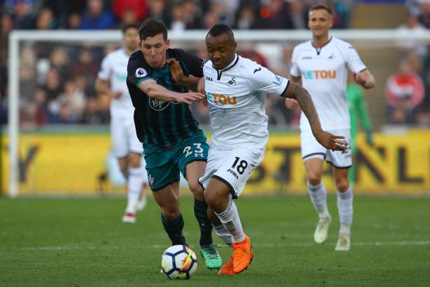 未来足坛明 未来足坛明