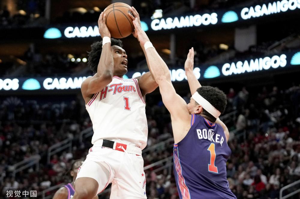 辉象征融入 辉象征融入