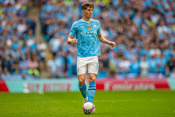 体现了文化 体现了文化