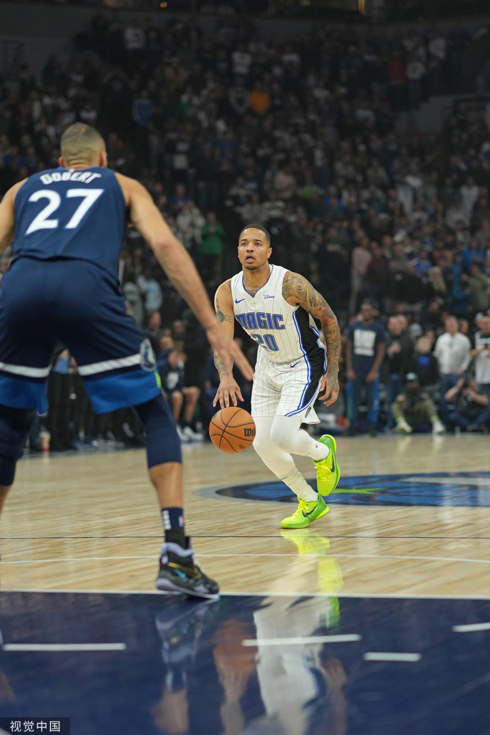 感官体验 感官体验