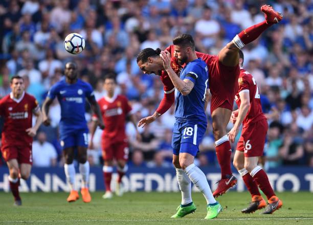 个体育界的 个体育界的