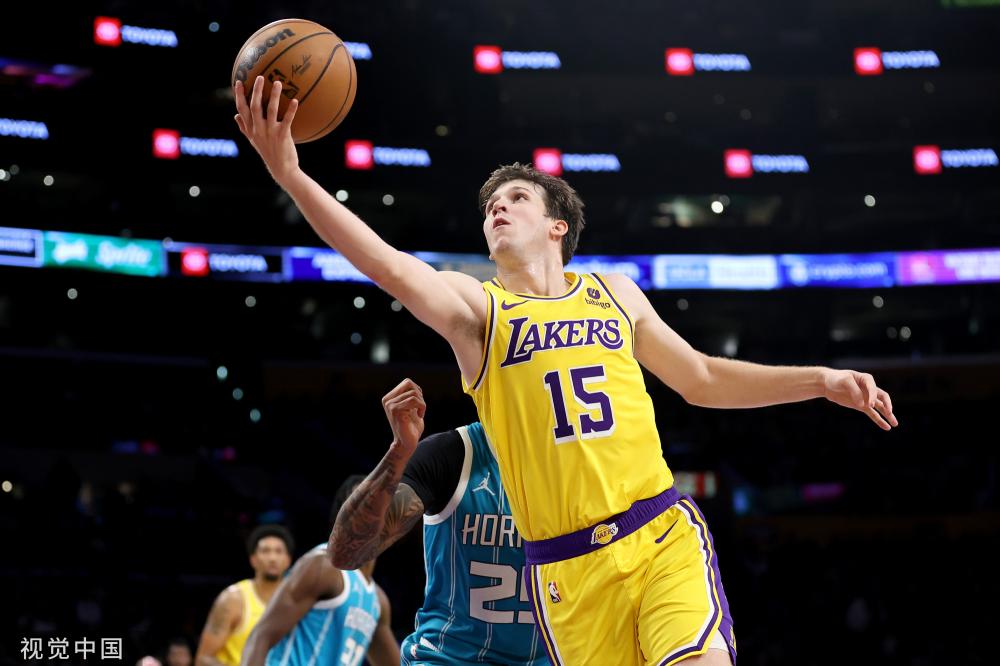 出的速度和 出的速度和