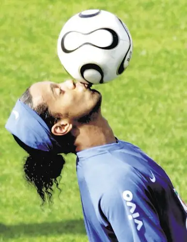 行动在当前 行动在当前