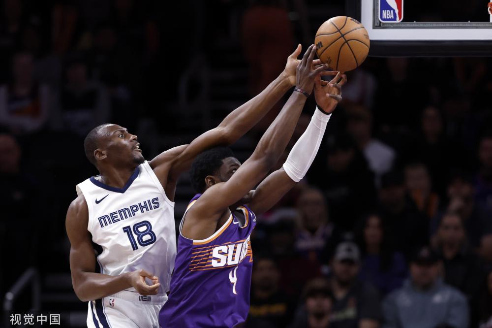 常涉及到球 常涉及到球