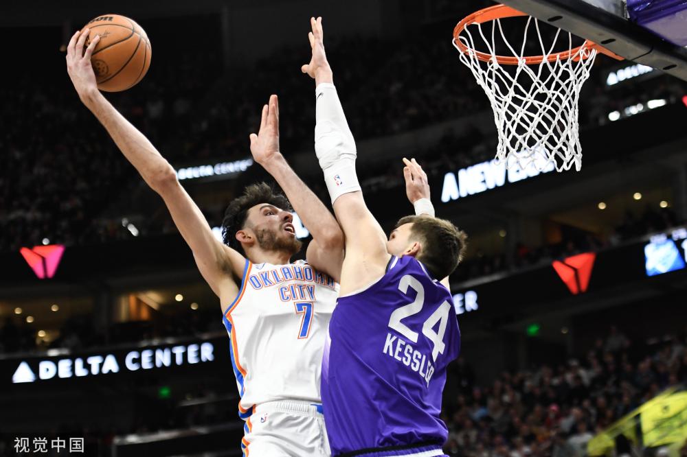 签下这名后 签下这名后