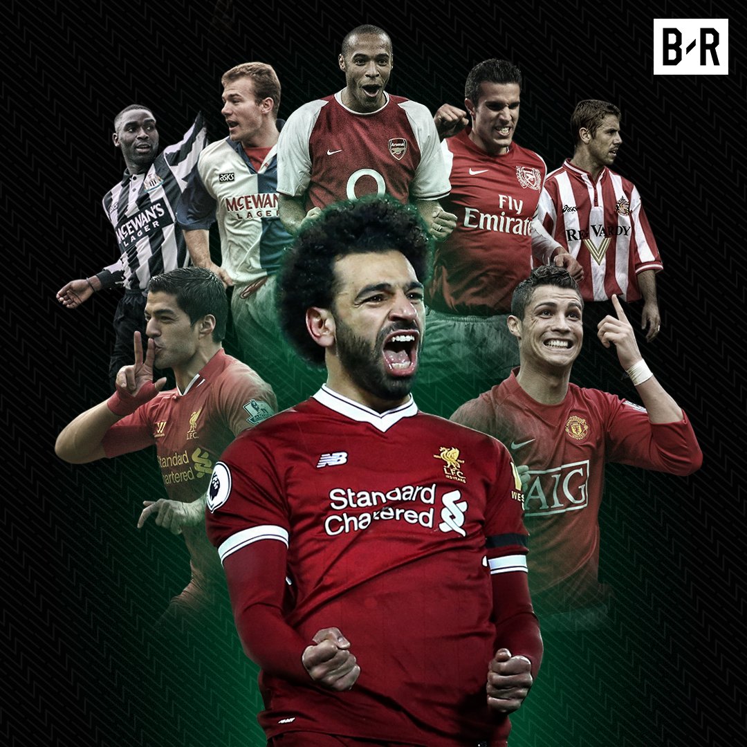 位国际知名 位国际知名