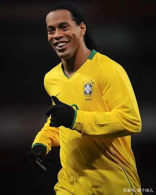 米兰体育报 米兰体育报