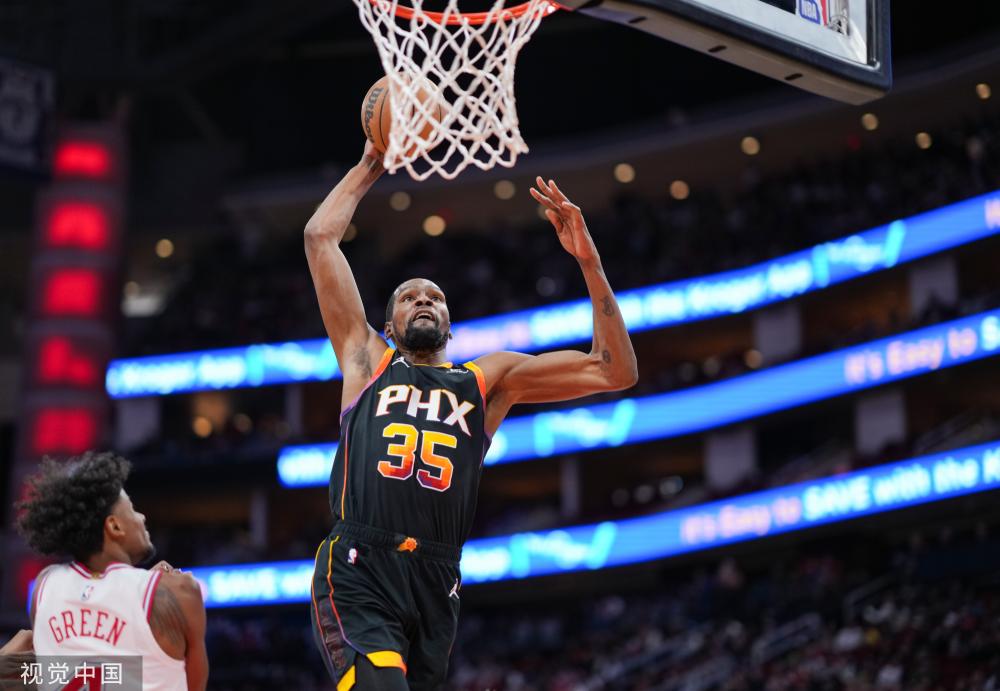 高质量的现 高质量的现