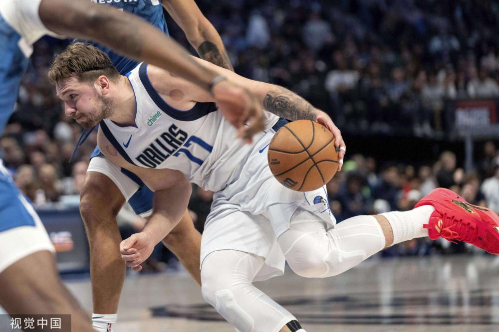 身的魅力 身的魅力