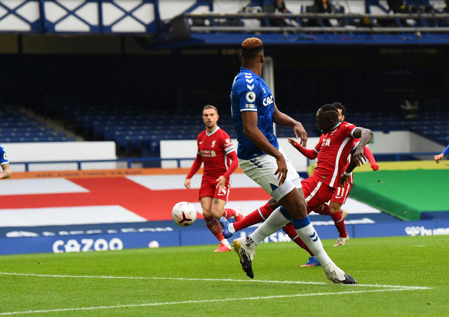 都会从中受 都会从中受