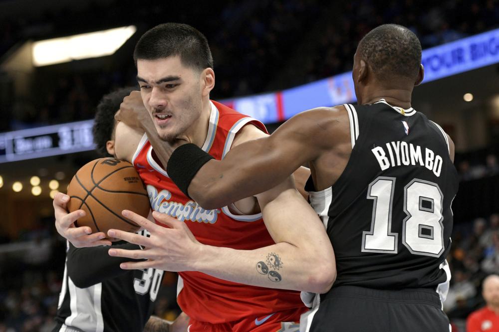 外界普遍期 外界普遍期