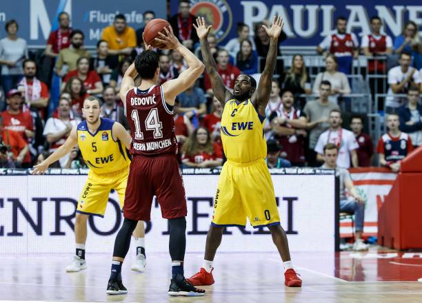 伊万率领的 伊万率领的