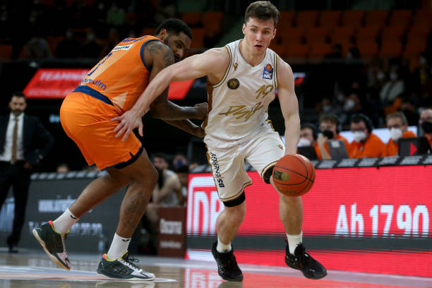 梦想之战 梦想之战