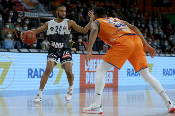 即便是轻微 即便是轻微