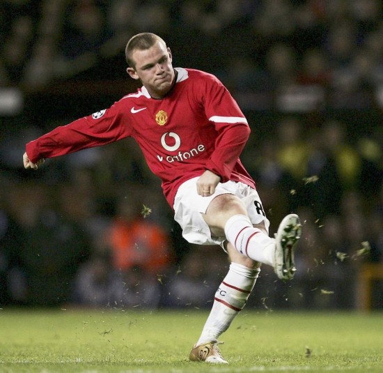 抢在对方后 抢在对方后