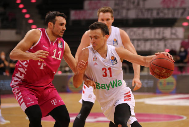 间不仅为切 间不仅为切