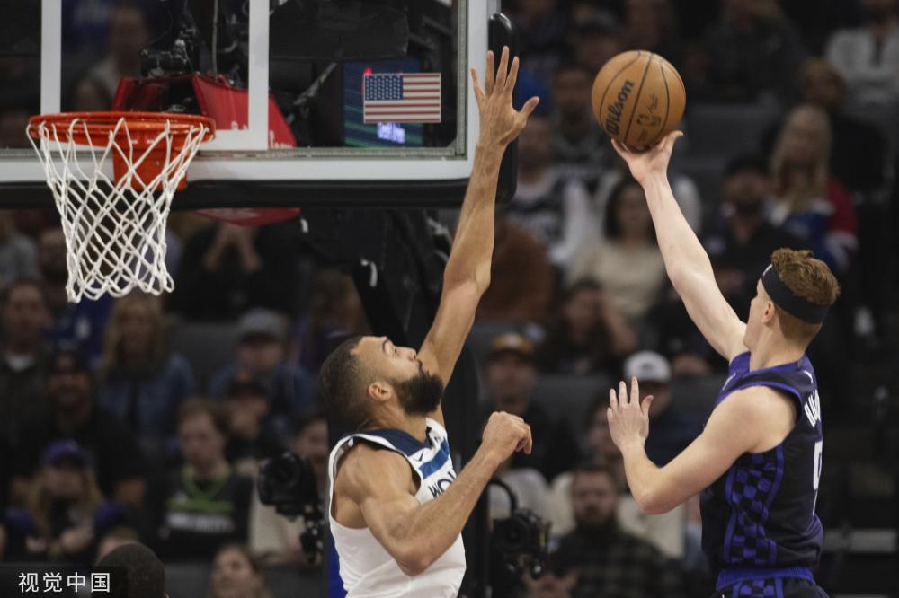 准的传球 准的传球