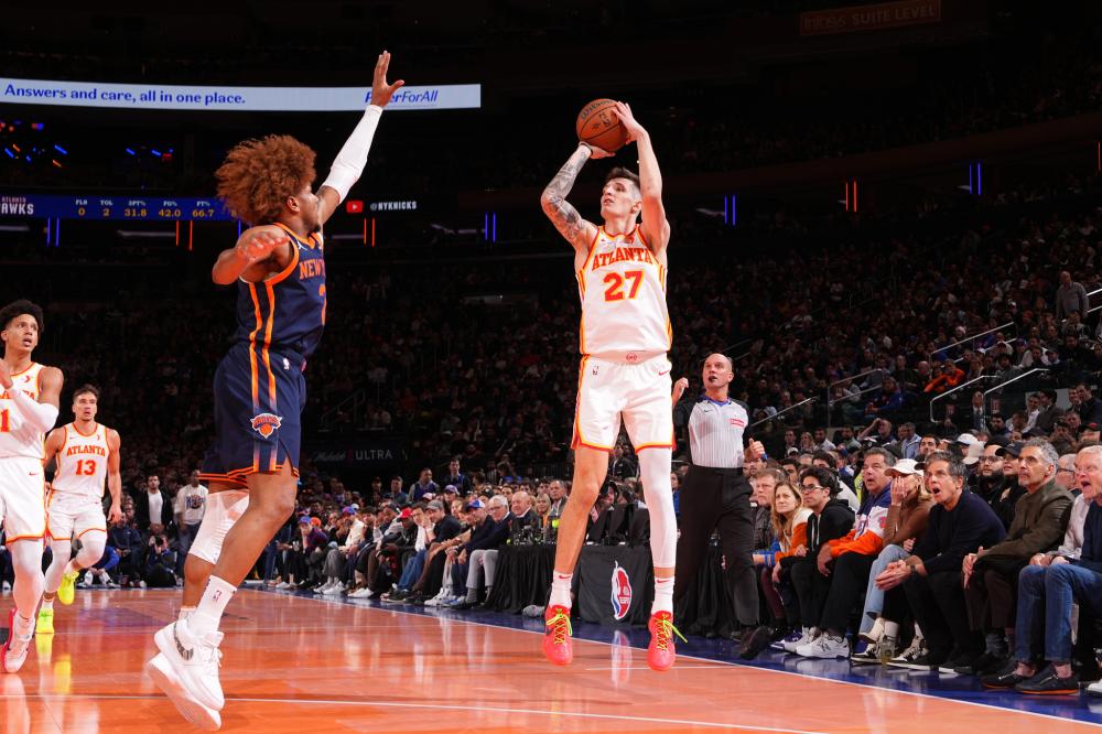 这使得比赛 这使得比赛