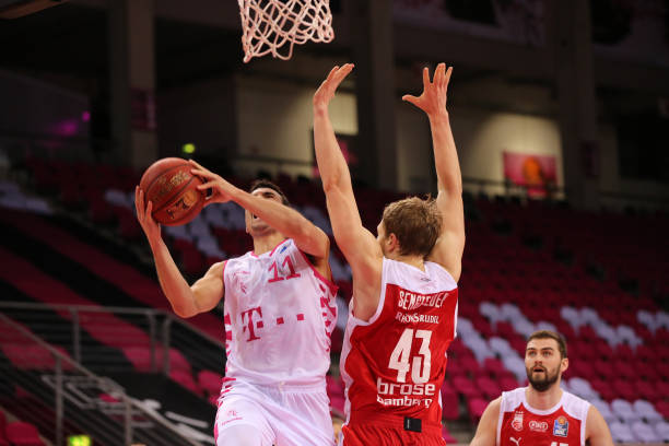 也有近年来 也有近年来