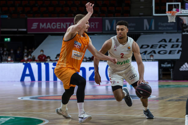 5年游泳世 5年游泳世