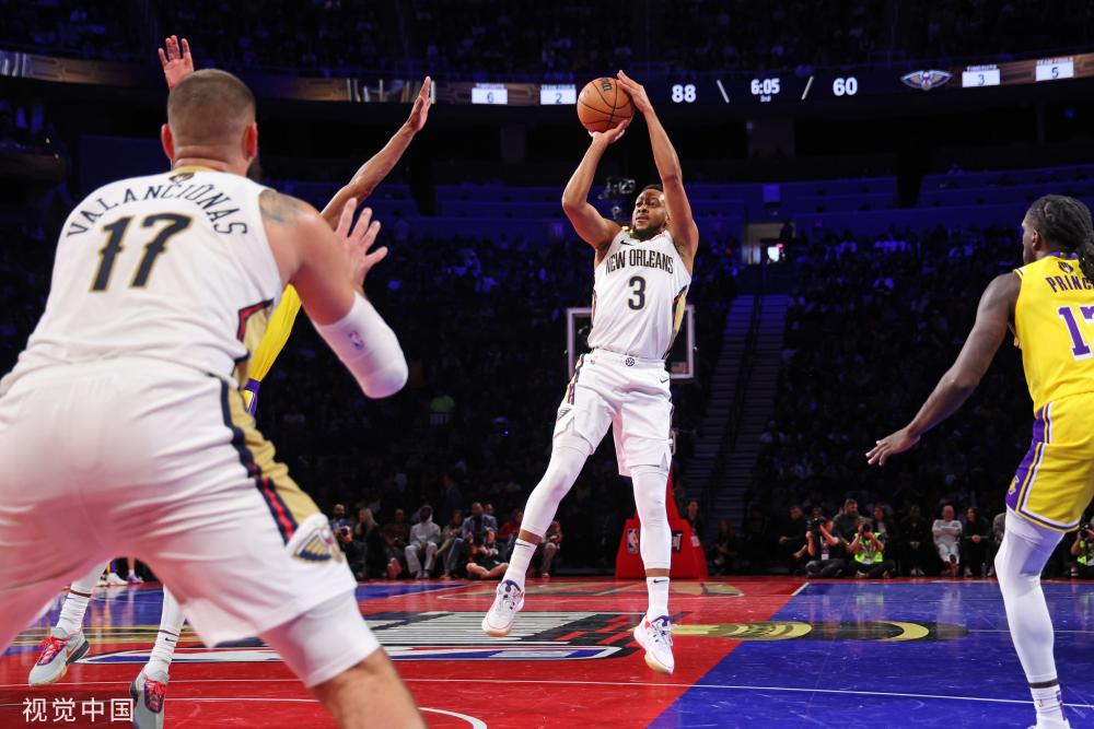 综上所述 综上所述