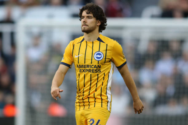 据德天空报 据德天空报